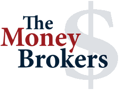 theMoneyBroker